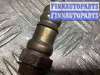 купить Лямбда-зонд на Citroen C4 Picasso C4 Picasso (UD) 2006-2013