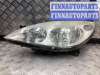 купить Фара левая на Peugeot 307 307 (3A/3H) 2001-2005