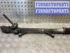 купить Рулевая рейка на Renault Megane Megane II 2002-2006