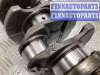 купить Коленвал на Ford Mondeo Mondeo III 2003-2007 рестайлинг