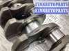 купить Коленвал на Ford Mondeo Mondeo III 2003-2007 рестайлинг