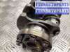 купить Коленвал на Ford Mondeo Mondeo III 2003-2007 рестайлинг