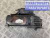купить Стартер на Ford Mondeo Mondeo III 2003-2007 рестайлинг