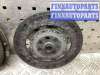 купить Маховик на Renault Grand Scenic G. Scenic I (JM) 2004-2009