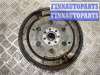 купить Маховик на Renault Grand Scenic G. Scenic I (JM) 2004-2009