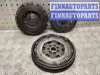 купить Маховик на Renault Grand Scenic G. Scenic I (JM) 2004-2009