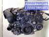 купить Двигатель на Mercedes C C (W203) 2000-2004