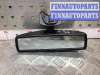 купить Зеркало салона на Volkswagen Golf Plus Golf+ V (5M) 2005-2014