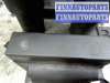 купить Катушка зажигания на Ford C-Max I (C214) 2003-2007