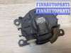 купить Фара противотуманная правая на Citroen C5 C5 I 2004-2008 рестайлинг