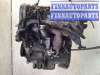 купить Двигатель на Opel Vectra Vectra C 2002-2005