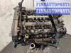 купить Двигатель на Opel Vectra Vectra C 2002-2005