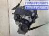 купить Двигатель на Opel Vectra Vectra C 2002-2005