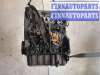 купить Двигатель на Volkswagen Touran Touran I (1T) 2003-2006