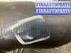 купить Патрубок интеркулера на Volkswagen Golf Golf V (1K) 2004-2009
