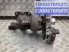 купить Турбина на Ford Mondeo Mondeo III 2003-2007 рестайлинг