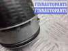 купить Патрубок интеркулера на Ford Galaxy Galaxy I (WGR) 2000-2006 рестайлинг