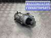 купить Стартер на Volvo V50 V50 (MW) 2007-2012 рестайлинг