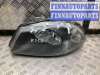 купить Фара левая на Seat Ibiza Ibiza III (6L) 2002-2008