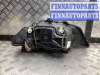 купить Фара левая на Seat Ibiza Ibiza III (6L) 2002-2008