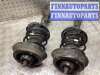 купить Стойка передняя правая на Mercedes C C (W203) 2000-2004