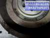 купить Комплект сцепления на Volkswagen Polo Polo IV (9N) 2005-2009 рестайлинг