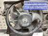 купить Вентилятор радиатора на Ford Focus Focus I 1998-2001