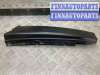 купить Пластик на Seat Ibiza Ibiza III (6L) 2002-2008