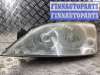 купить Фара левая на Ford Mondeo Mondeo III 2003-2007 рестайлинг