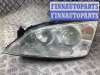 купить Фара левая на Ford Mondeo Mondeo III 2003-2007 рестайлинг