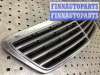 купить Решетка радиатора на Mercedes S S (W220) 1998-2002