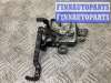 купить Замок капота на Fiat Doblo Doblo I (223) 2000-2005