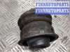 купить Подушка крепления двигателя на Mercedes CLK CLK (W209) 2002-2005