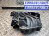 купить Коллектор впускной на Volkswagen Golf Golf IV (1J) 1997-2004