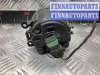 купить Фара противотуманная левая на Ford Fusion Fusion (JU) 2002-2005