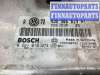 купить Блок управления двигателем на Volkswagen Golf Golf IV (1J) 1997-2004