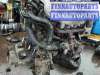 купить Двигатель на Fiat Ducato I 1994-2006