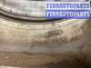купить Колпак колесный на Ford Fiesta Fiesta V 2001-2008