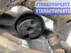 купить Суппорт задний левый на Ford Mondeo Mondeo III 2000-2003