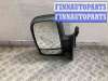 купить Зеркало наружное левое на Mercedes Sprinter Sprinter II (W906) 2013-2018 рестайлинг