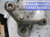 купить Кронштейн КПП на Citroen C5 C5 I 2001-2004