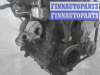 купить Двигатель на Volkswagen Touran Touran I (1T) 2003-2006