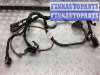 купить Проводка двигателя на Opel Vectra Vectra C 2002-2005