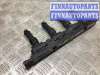 купить Катушка зажигания на Opel Astra Astra H 2004-2007