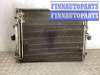 купить Радиатор кондиционера на Volkswagen Touareg Touareg I (7L) 2002-2006