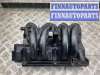 купить Коллектор впускной на Renault Kangoo Kangoo I 1997-2003