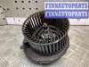 купить Моторчик печки на Volkswagen Golf Golf V (1K) 2004-2009
