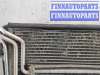 купить Диффузор вентилятора на Volkswagen Touareg Touareg I (7L) 2002-2006