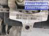 купить Диффузор вентилятора на Volkswagen Touareg Touareg I (7L) 2002-2006