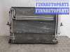 купить Диффузор вентилятора на Volkswagen Touareg Touareg I (7L) 2002-2006